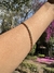 Imagen de Pulsera trenzada