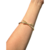 Pulsera de moño - comprar en línea