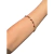 ´Pulsera de ojo turco - comprar en línea