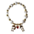 Pulsera Amor de Mamá