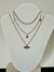 Collar Galaxias - tienda en línea