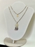 Collar Atrapasueños - tienda en línea