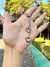 Collar Ajustable de Corazón - comprar en línea