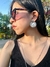 Aretes Florea - tienda en línea