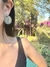 Aretes Florea