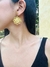 Aretes Florea - comprar en línea