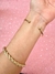 Pulsera de moño - comprar en línea