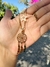Collar Atrapasueños - comprar en línea