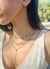 Collar Tesoros del corazón - Bonita México
