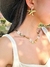 Aretes Estrella de mar en internet