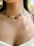 Collar Sea Glow en internet