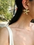Aretes Estrella de mar - comprar en línea