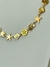 Collar Sea Glow