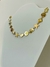 Imagen de Collar Sea Glow