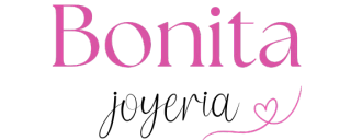 Bonita México
