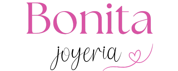 Bonita México