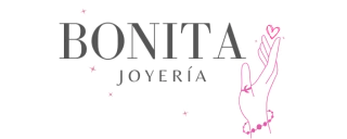 Bonita México