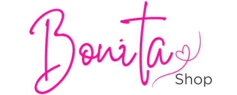 Bonita México