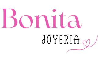 Bonita México