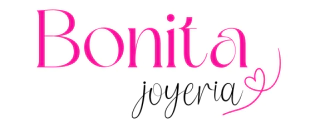 Bonita México