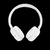 Auriculares JBL TUNE BASS 520BT - comprar online