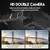 e88 pro rone 4k professinal - comprar online