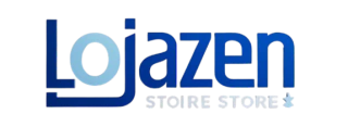 LojaZen