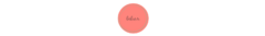 Banner de la categoría BABIES