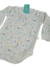 Body m/l Full Dinos - Estrellas