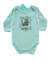 Body m/l Grua - comprar online