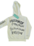 Campera Kids Freedom en internet