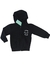 Campera Babies Sunshine - comprar online