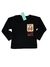 Remera M/L babies Ciao