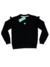 Buzo Kids Heart - comprar online