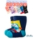 Medias Elemento Babies Estampadas - comprar online