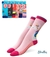 Medias Elemento Kids - comprar online