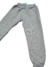 Babucha Kids Frisa Lisa - Estrellas