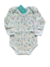 Body m/l Flores