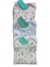 Imagen de Body m/l Flores