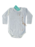 Body m/l Dino - comprar online