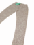 Calza Kids romantic - comprar online