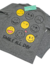 Remera M/L Smile All Day en internet