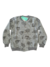 Campera Kids Frisa Osos - comprar online