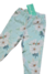 Calza Beba Flowers en internet