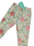 Calza Beba Flowers - tienda online