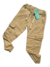 Babucha cargo Liviana - comprar online