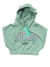 Chaleco Chicago - comprar online