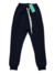 Babucha colegial Premium - Estrellas