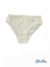 Bombacha Juvenil Estampada - comprar online