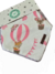 Babero Bandana Toalla en internet